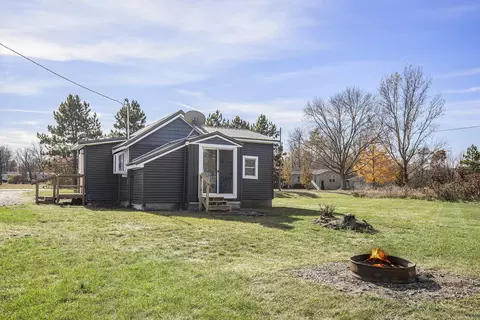 3707 E 124th St, Grant, MI 49327 photo 13
