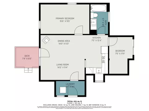 3707 E 124th St, Grant, MI 49327 photo 12