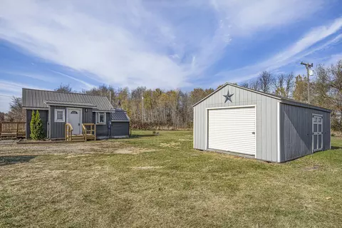 3707 E 124th St, Grant, MI 49327 photo 14