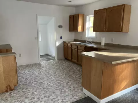 116 Avondale Ave, Jackson, MI 49203 photo 11