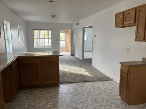 116 Avondale Ave, Jackson, MI 49203 photo 10