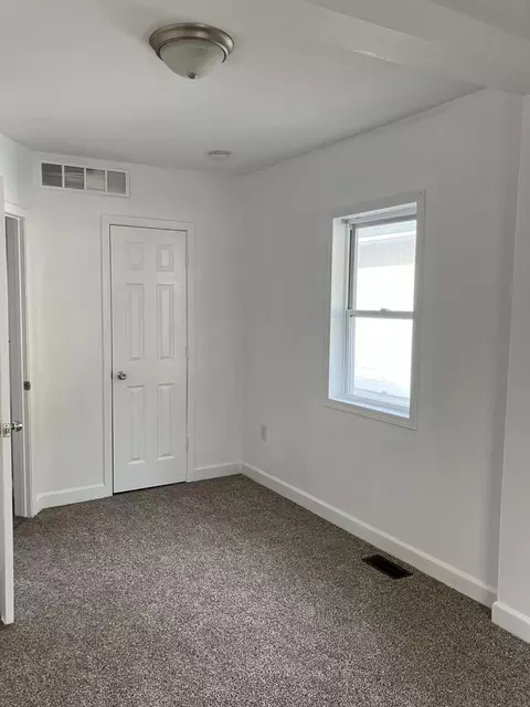 116 Avondale Ave, Jackson, MI 49203 photo 15