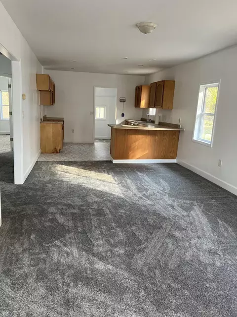 116 Avondale Ave, Jackson, MI 49203 photo 9