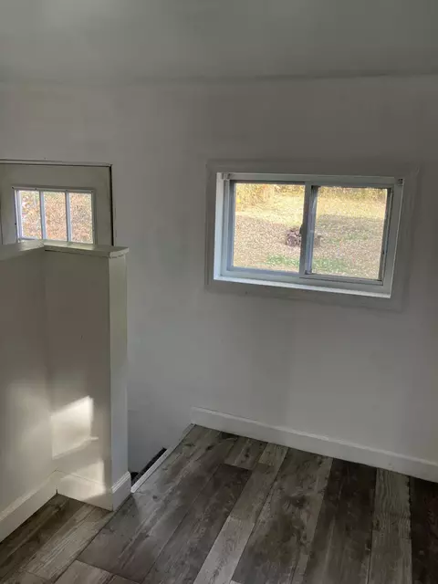 116 Avondale Ave, Jackson, MI 49203 photo 18