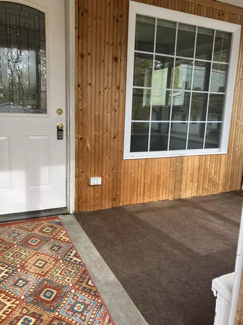 116 Avondale Ave, Jackson, MI 49203 photo 7
