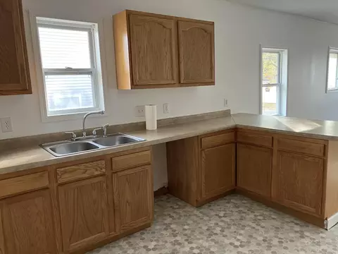 116 Avondale Ave, Jackson, MI 49203 photo 12