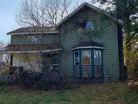 3672 126th Avenue Ave, Allegan, MI 49010