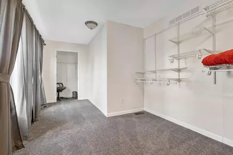 76 4th St, Plainwell, MI 49080 photo 20