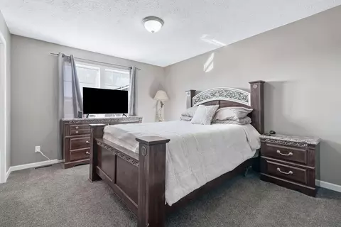 76 4th St, Plainwell, MI 49080 photo 15