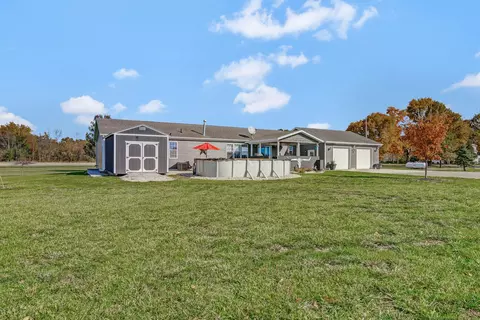 76 4th St, Plainwell, MI 49080 photo 32