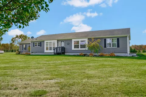 76 4th St, Plainwell, MI 49080 photo 40
