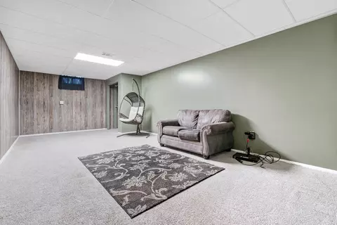 76 4th St, Plainwell, MI 49080 photo 23