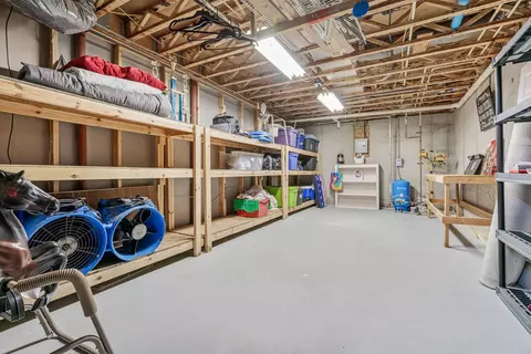 76 4th St, Plainwell, MI 49080 photo 28