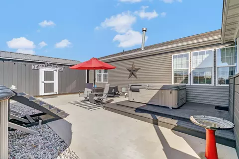 76 4th St, Plainwell, MI 49080 photo 35