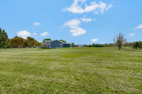 76 4th St, Plainwell, MI 49080 photo 42