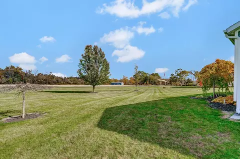 76 4th St, Plainwell, MI 49080 photo 43