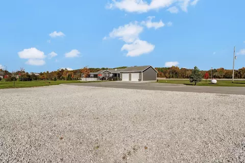 76 4th St, Plainwell, MI 49080 photo 38