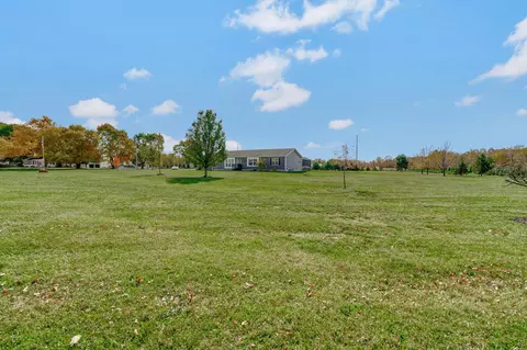 76 4th St, Plainwell, MI 49080 photo 41