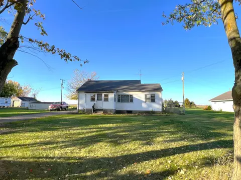 16628 Us 12, White Pigeon, MI 49099