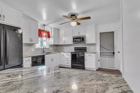 3391 Harben St, Jackson, MI 49203 photo 9