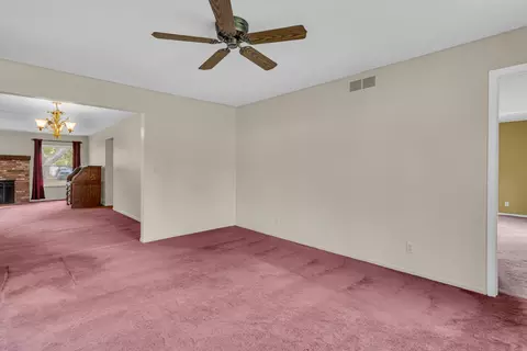 3391 Harben St, Jackson, MI 49203 photo 15