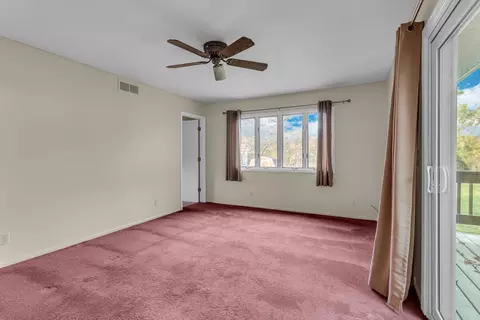 3391 Harben St, Jackson, MI 49203 photo 13