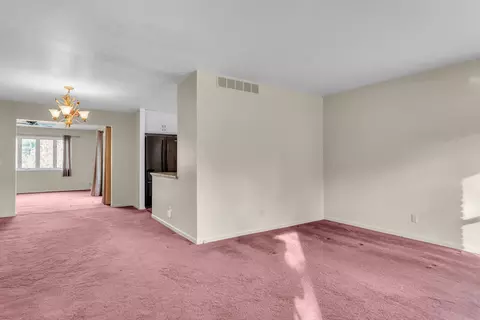3391 Harben St, Jackson, MI 49203 photo 6