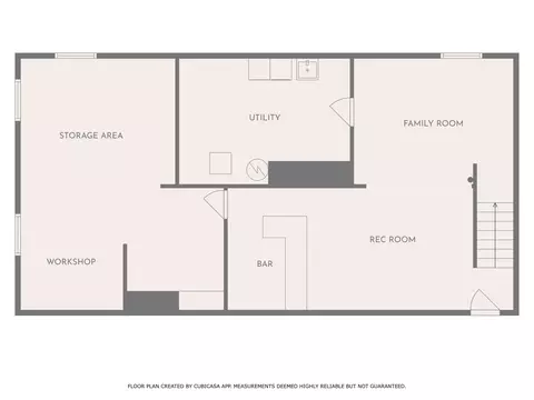 3391 Harben St, Jackson, MI 49203 photo 39