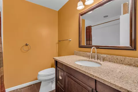 3391 Harben St, Jackson, MI 49203 photo 28