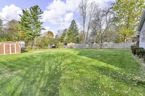 3391 Harben St, Jackson, MI 49203 photo 43