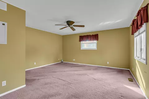 3391 Harben St, Jackson, MI 49203 photo 16