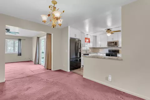 3391 Harben St, Jackson, MI 49203 photo 7