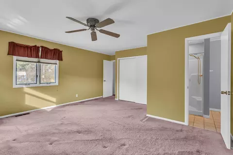 3391 Harben St, Jackson, MI 49203 photo 18