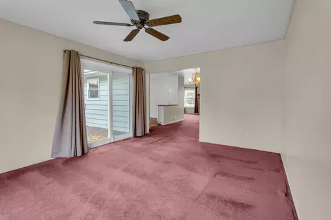 3391 Harben St, Jackson, MI 49203 photo 14