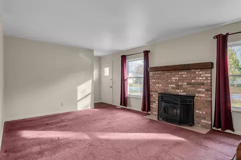 3391 Harben St, Jackson, MI 49203 photo 5