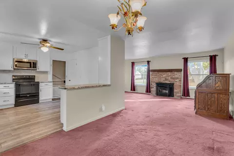 3391 Harben St, Jackson, MI 49203 photo 8