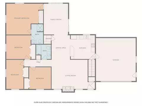 3391 Harben St, Jackson, MI 49203 photo 38