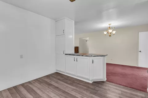 3391 Harben St, Jackson, MI 49203 photo 12