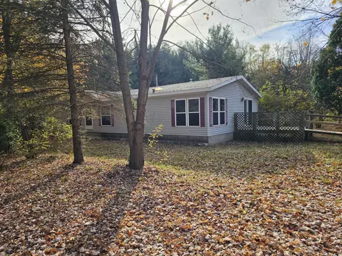 47579 M 51 Hwy, Decatur, MI 49045