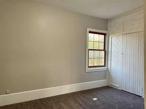 308 N Robinson St, Lyons, MI 48851 photo 11