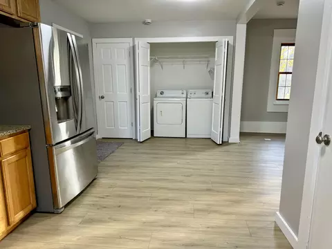 308 N Robinson St, Lyons, MI 48851 photo 9