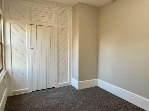 308 N Robinson St, Lyons, MI 48851 photo 12