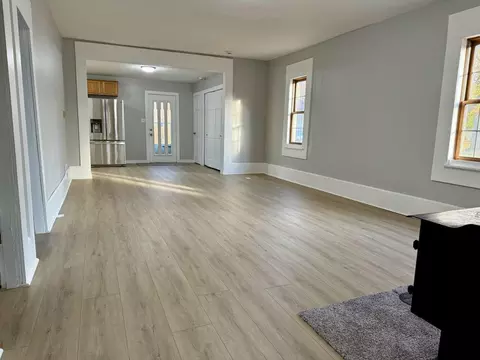 308 N Robinson St, Lyons, MI 48851 photo 10