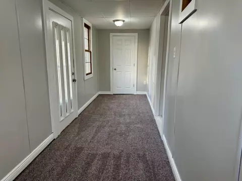 308 N Robinson St, Lyons, MI 48851 photo 13