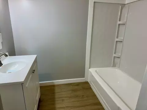 308 N Robinson St, Lyons, MI 48851 photo 15