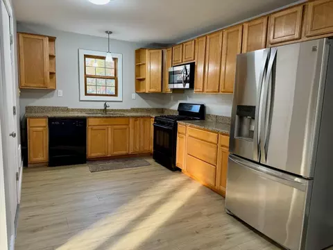 308 N Robinson St, Lyons, MI 48851 photo 7