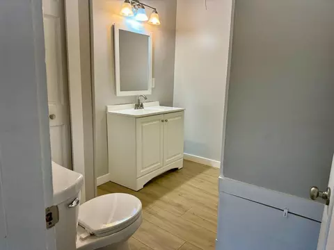 308 N Robinson St, Lyons, MI 48851 photo 14