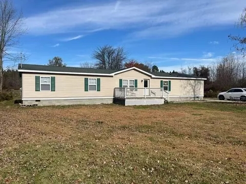 6473 127th Ave, Fennville, MI 49408