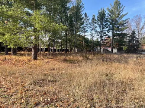 V/l Spring Street, Wellston, MI 49689