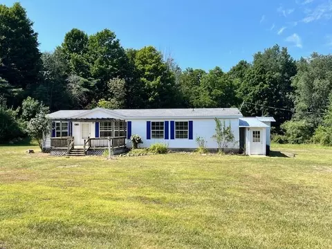 15980 Saint Pierre Rd, Arcadia, MI 49613